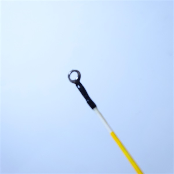 別誂  夢幻海イカダ１６０